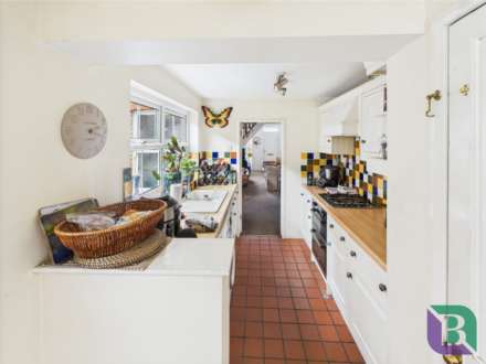 San Remo, Milton Keynes, Image 7