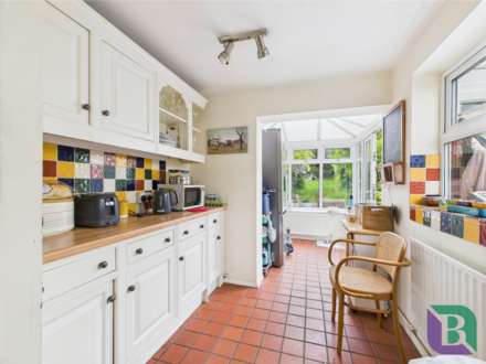 San Remo, Milton Keynes, Image 8