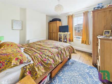 San Remo, Milton Keynes, Image 9