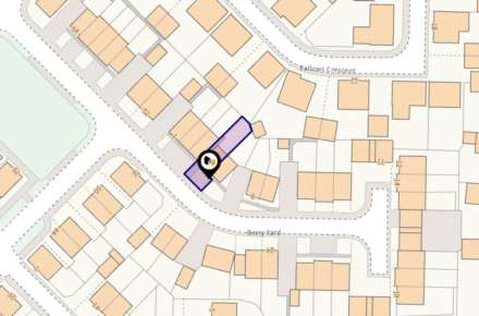 Berry Yard, Cranfield, Image 9