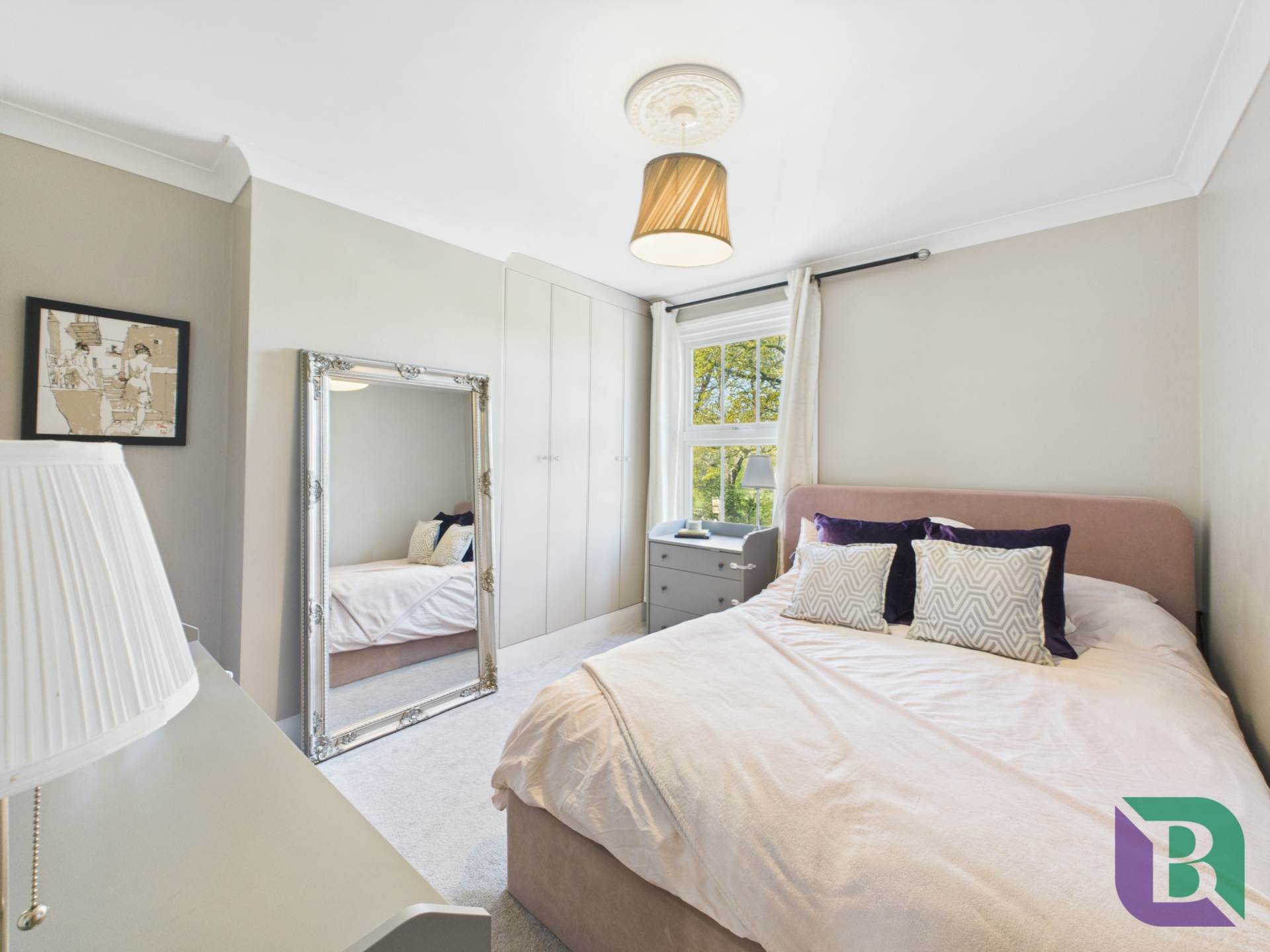 Bedford Road, Aspley Guise, Image 10