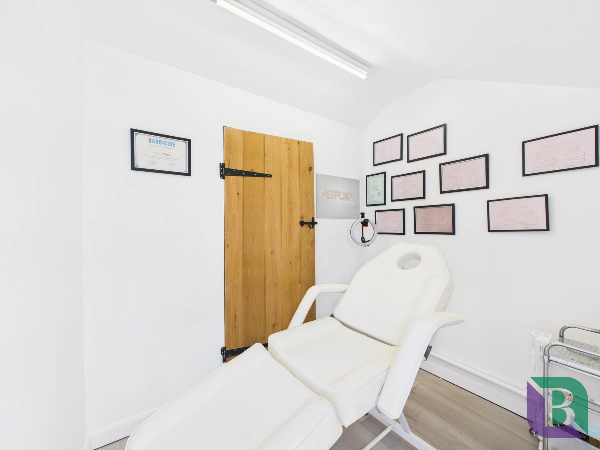 Bedford Road, Aspley Guise, Image 17