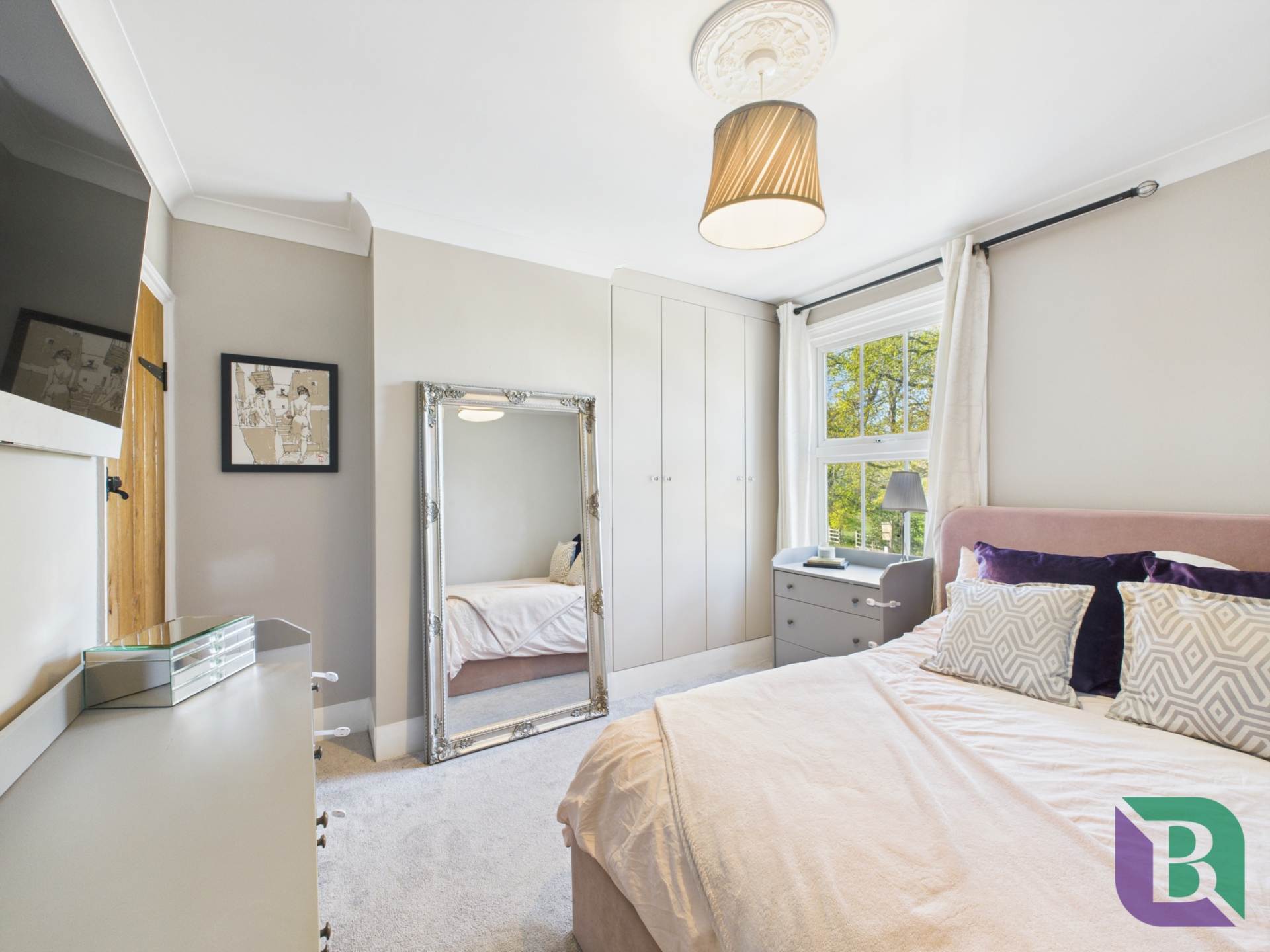 Bedford Road, Aspley Guise, Image 9