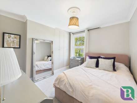Bedford Road, Aspley Guise, Image 10