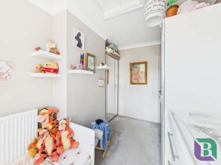Bedford Road, Aspley Guise, Image 12
