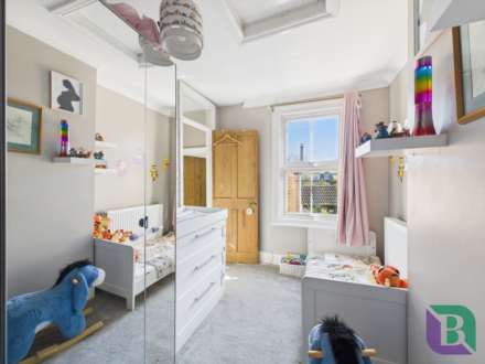 Bedford Road, Aspley Guise, Image 14