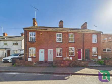Bedford Road, Aspley Guise, Image 21