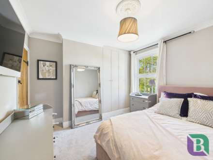 Bedford Road, Aspley Guise, Image 9
