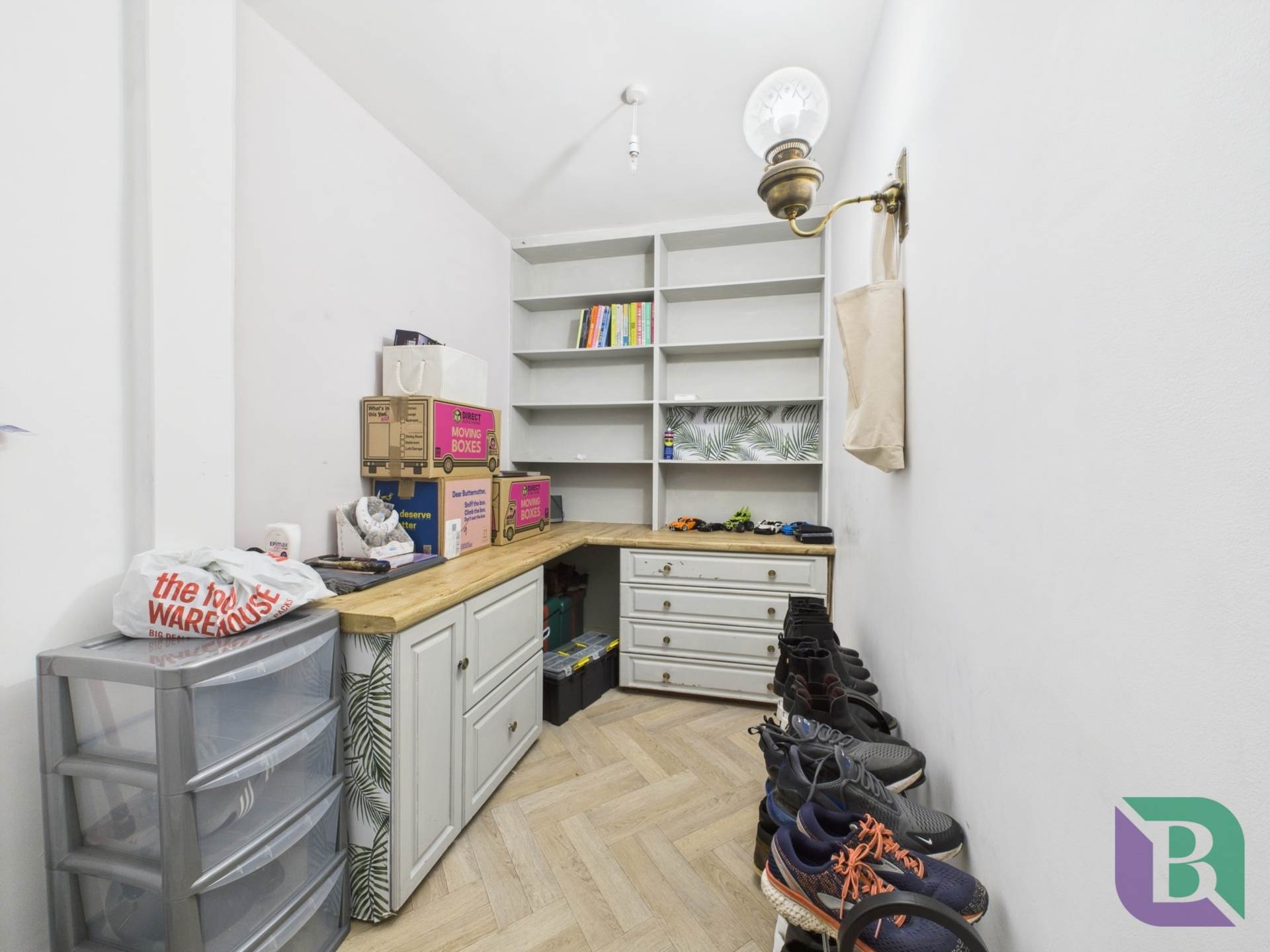Woburn Lane, Aspley Guise, Image 11