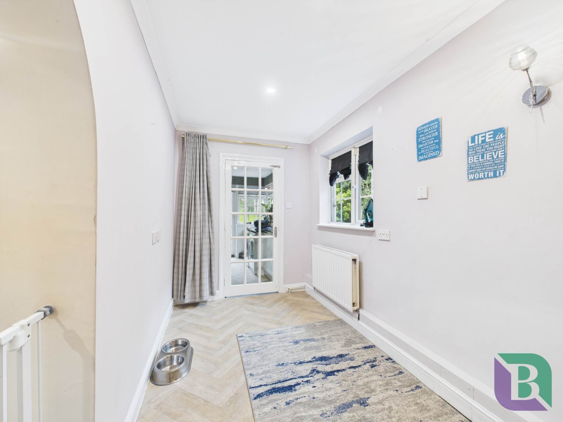Woburn Lane, Aspley Guise, Image 12