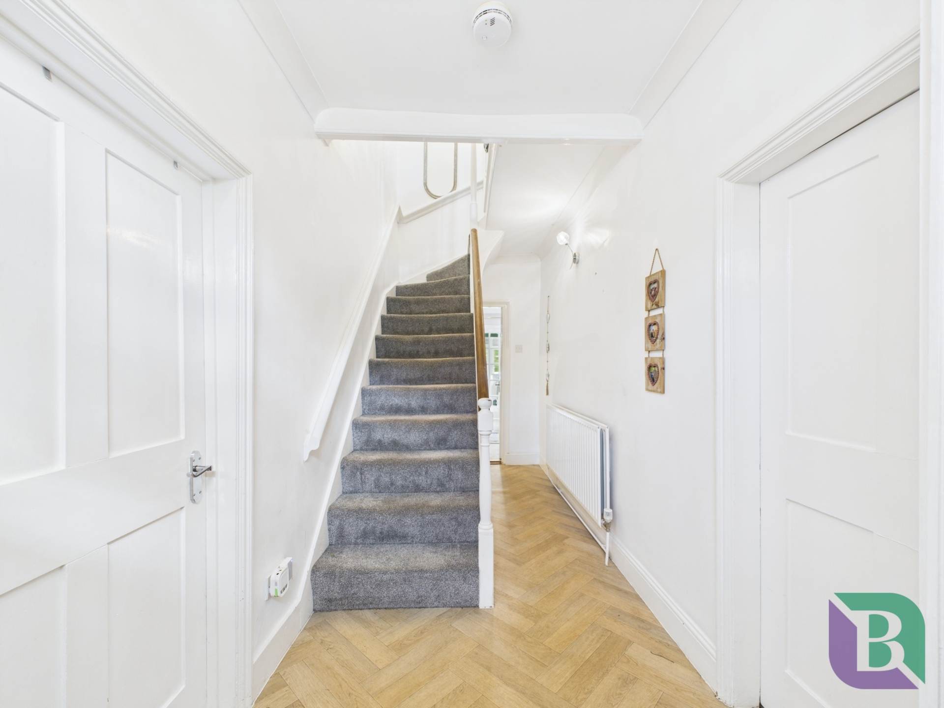 Woburn Lane, Aspley Guise, Image 14