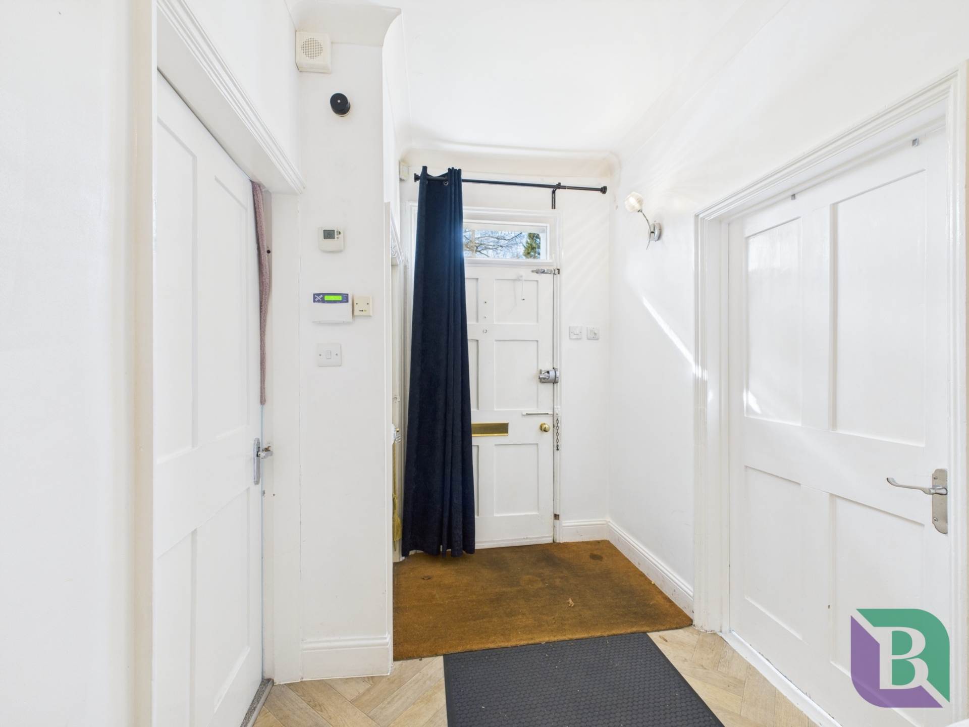 Woburn Lane, Aspley Guise, Image 15