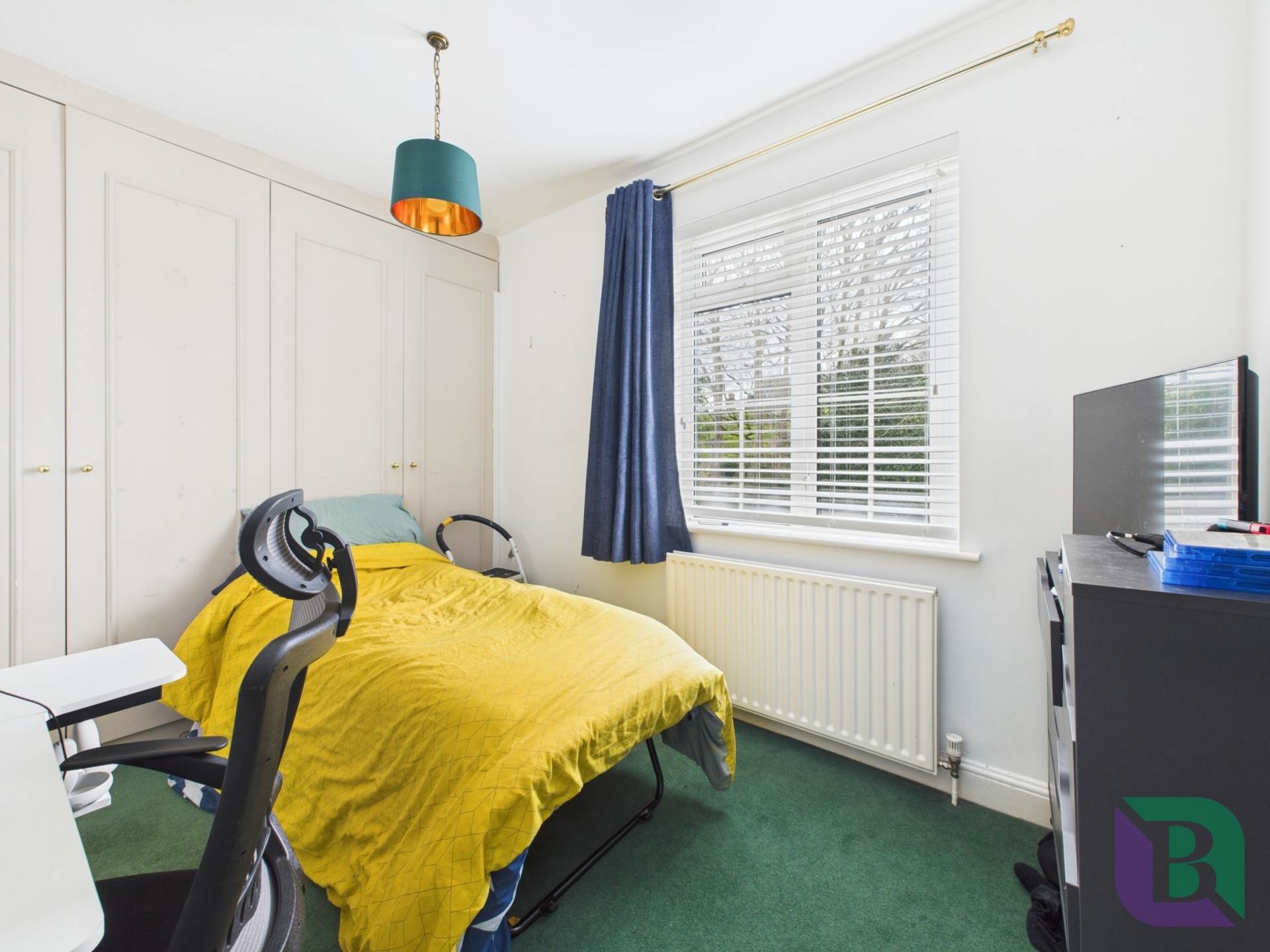 Woburn Lane, Aspley Guise, Image 20