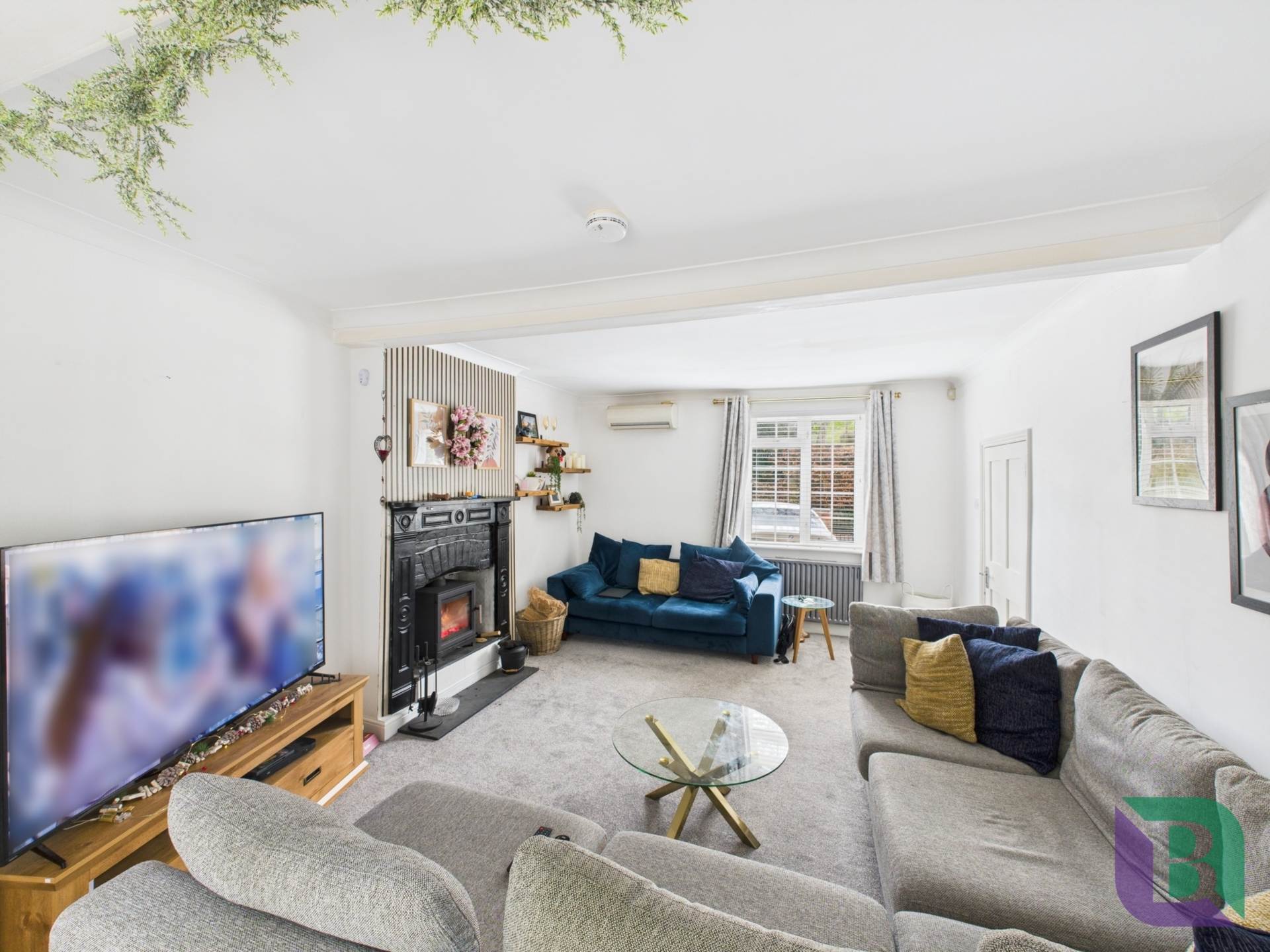 Woburn Lane, Aspley Guise, Image 7