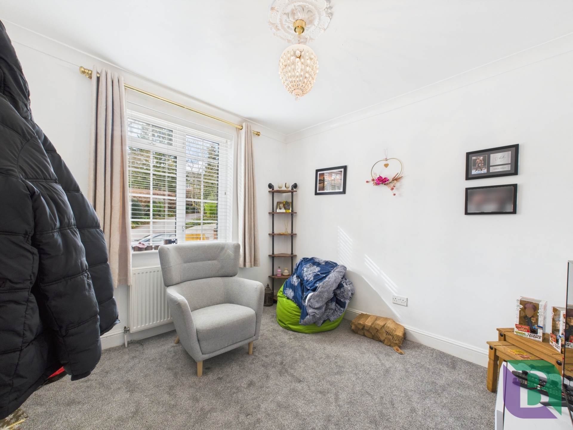 Woburn Lane, Aspley Guise, Image 8