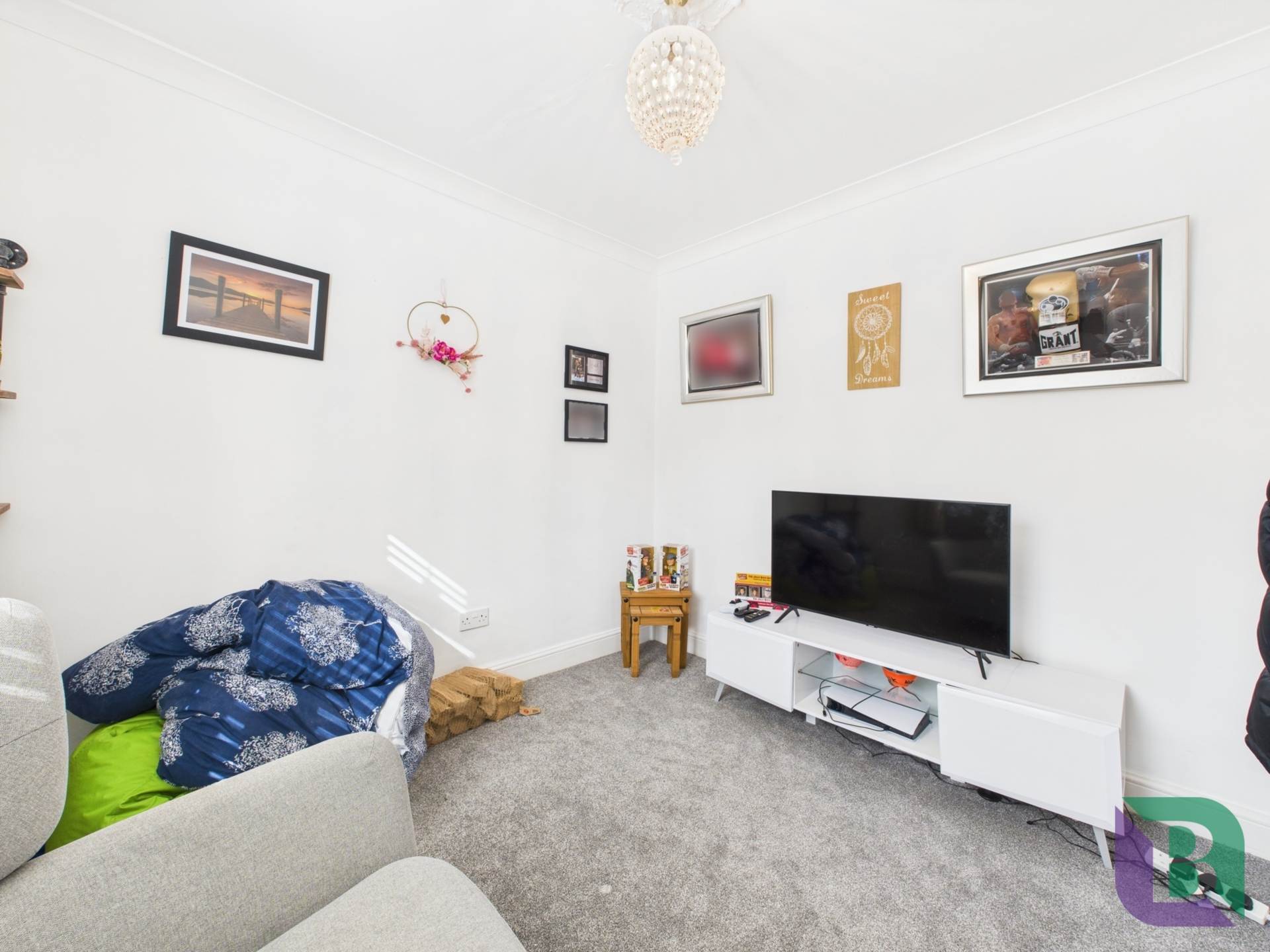 Woburn Lane, Aspley Guise, Image 9