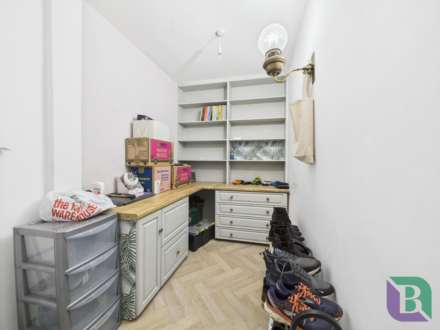 Woburn Lane, Aspley Guise, Image 11