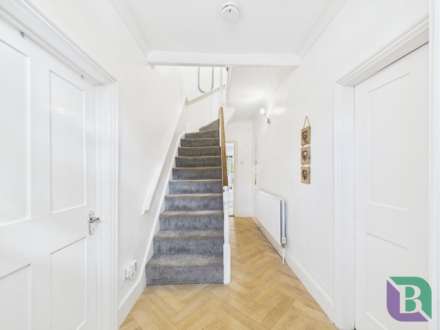 Woburn Lane, Aspley Guise, Image 14