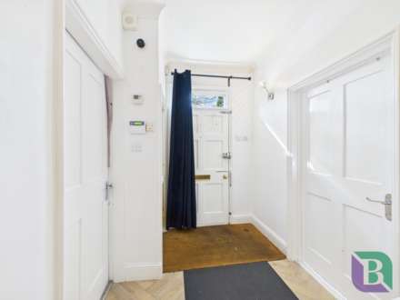 Woburn Lane, Aspley Guise, Image 15