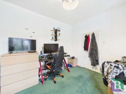 Woburn Lane, Aspley Guise, Image 19