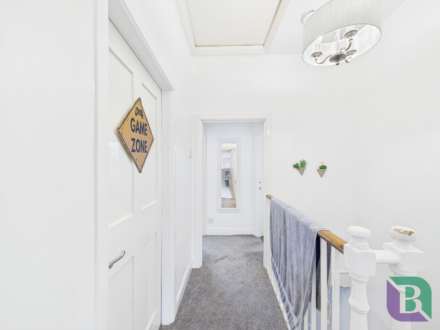 Woburn Lane, Aspley Guise, Image 22