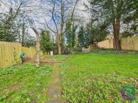 Woburn Lane, Aspley Guise, Image 25