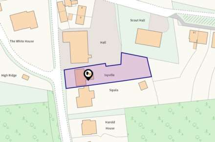 Woburn Lane, Aspley Guise, Image 26