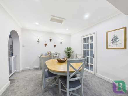 Woburn Lane, Aspley Guise, Image 5