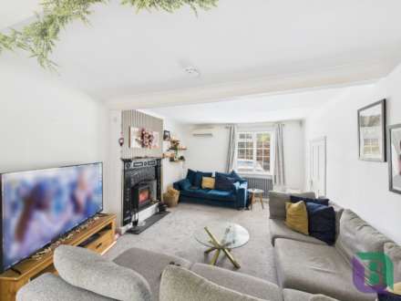 Woburn Lane, Aspley Guise, Image 7