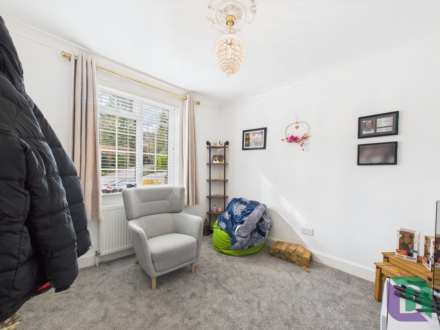 Woburn Lane, Aspley Guise, Image 8