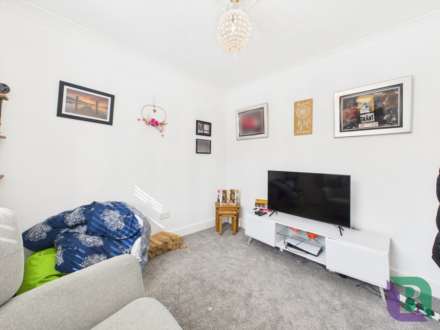 Woburn Lane, Aspley Guise, Image 9