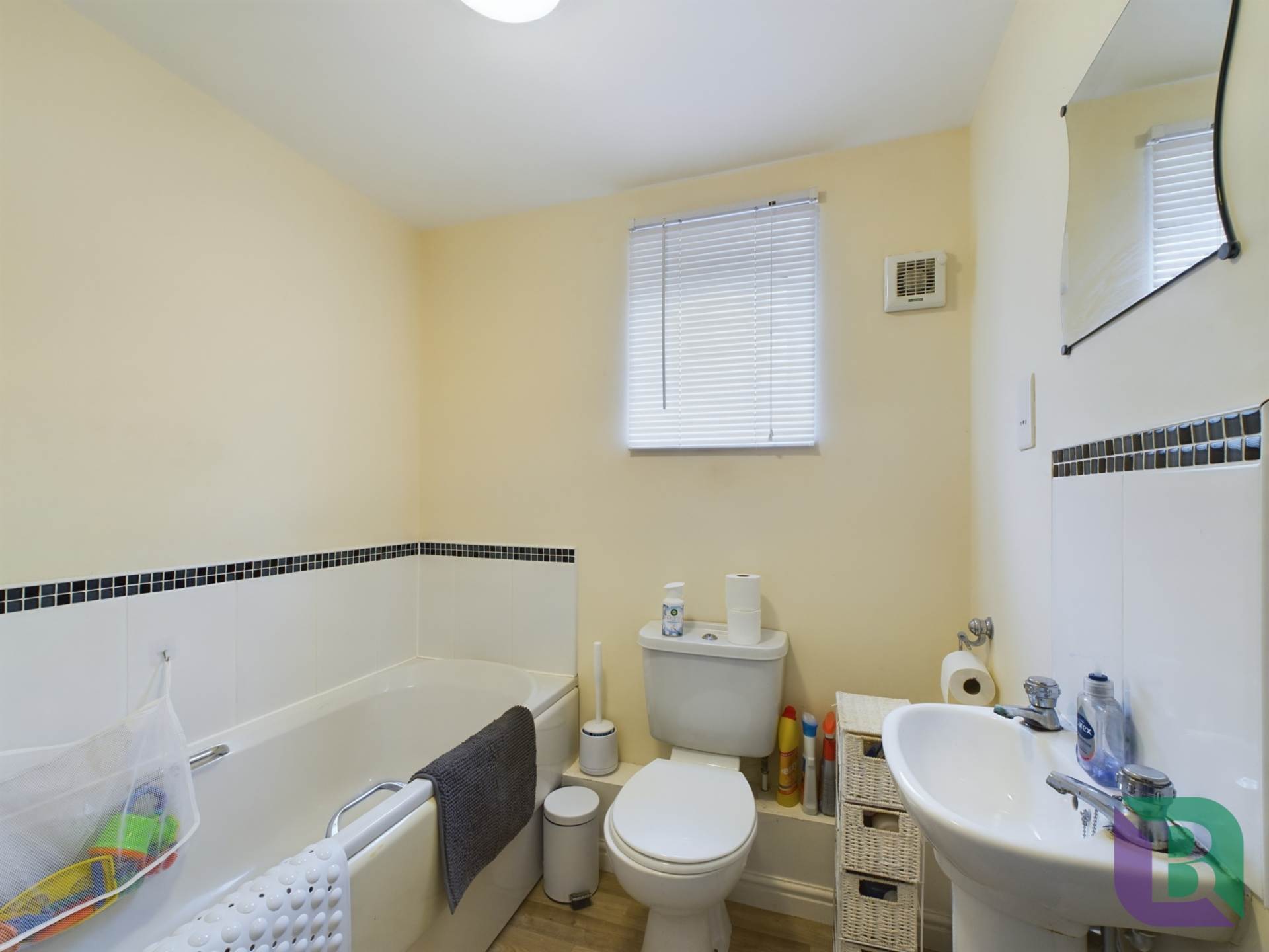 Randall Drive, Oxley Park, Image 11