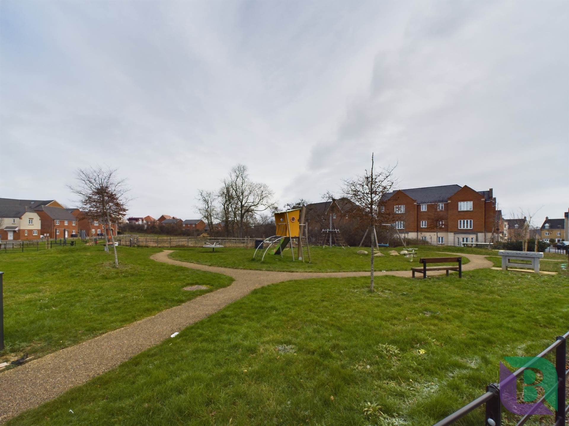 Randall Drive, Oxley Park, Image 13