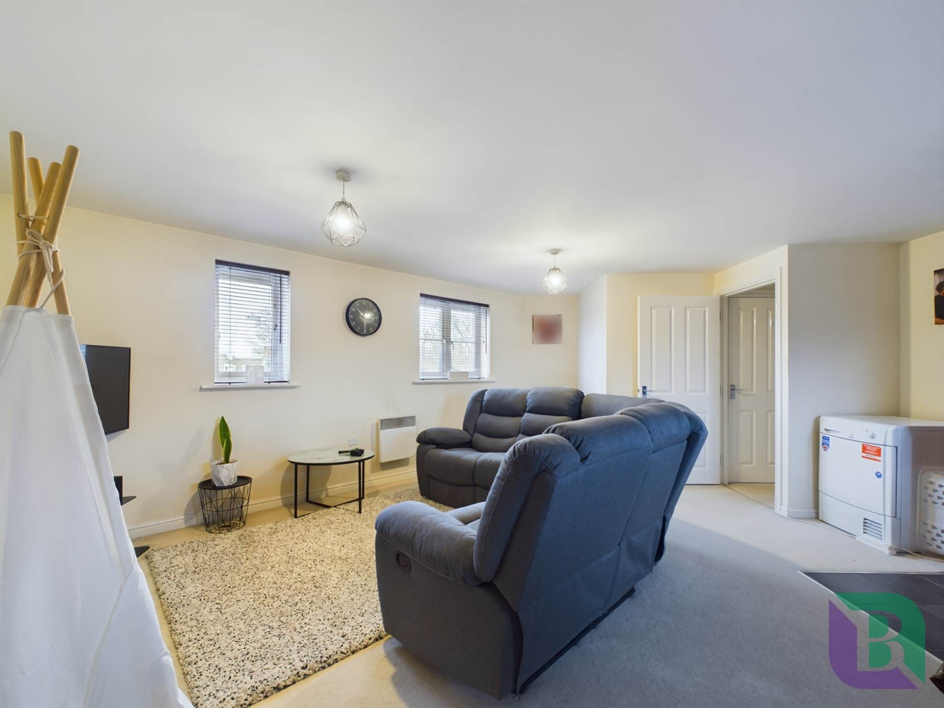 Randall Drive, Oxley Park, Image 2