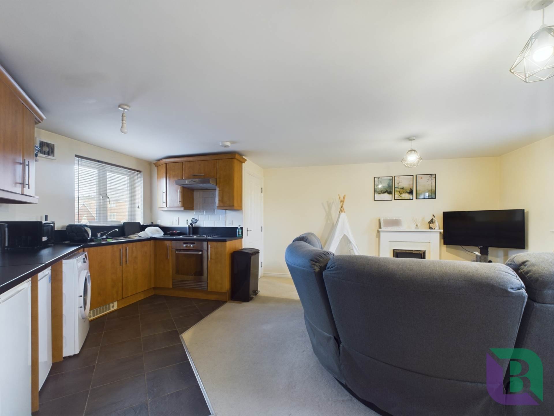 Randall Drive, Oxley Park, Image 4