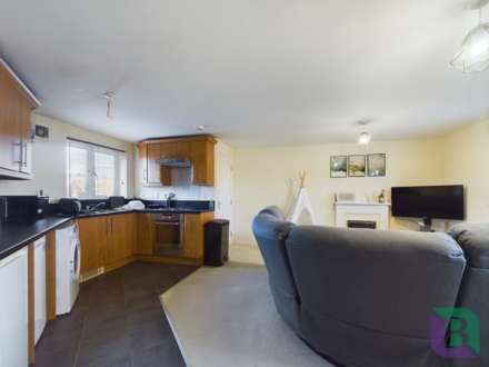 Randall Drive, Oxley Park, Image 4