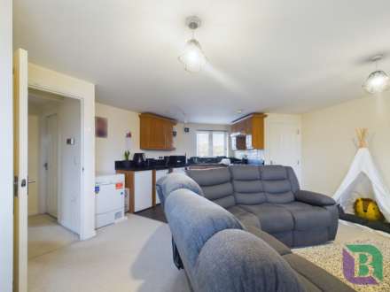 Randall Drive, Oxley Park, Image 6