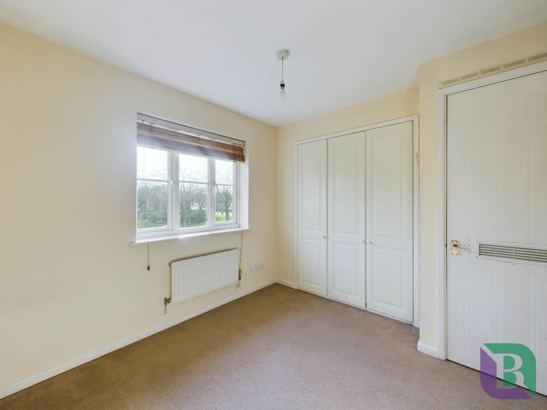 Lindisfarne Drive, Monkston, Image 10