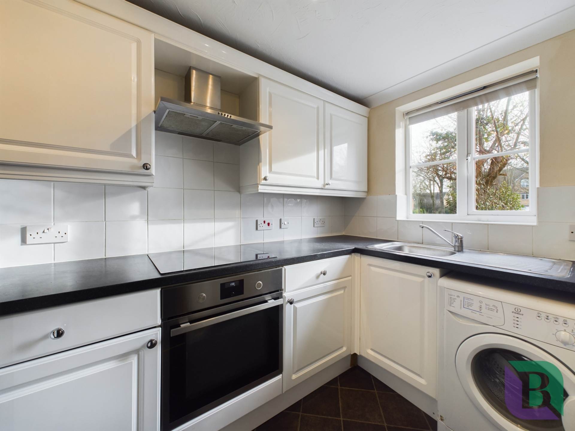 Lindisfarne Drive, Monkston, Image 2