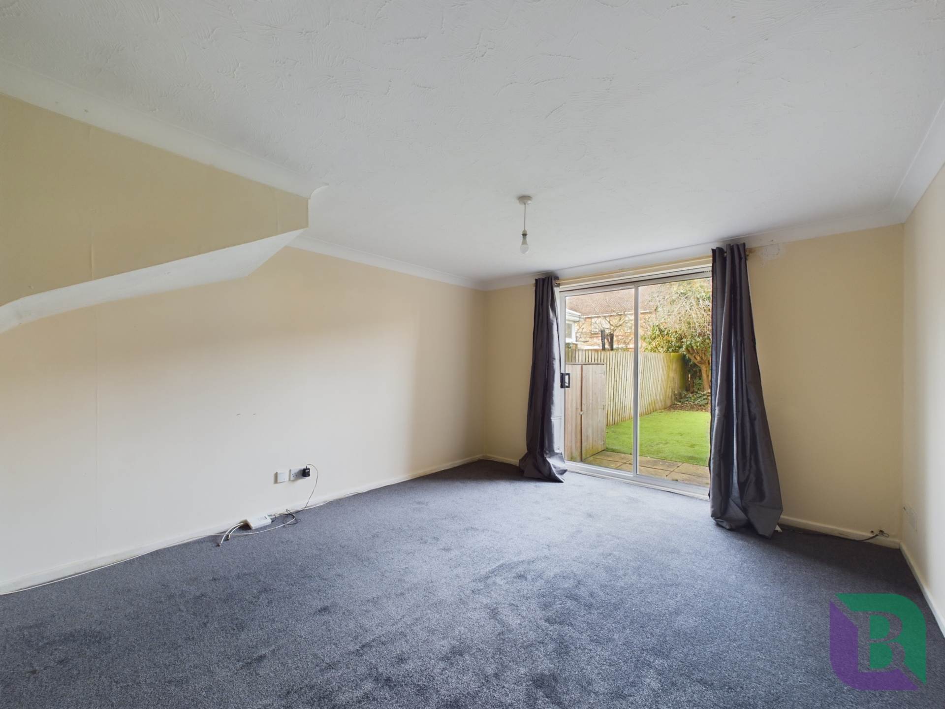Lindisfarne Drive, Monkston, Image 5