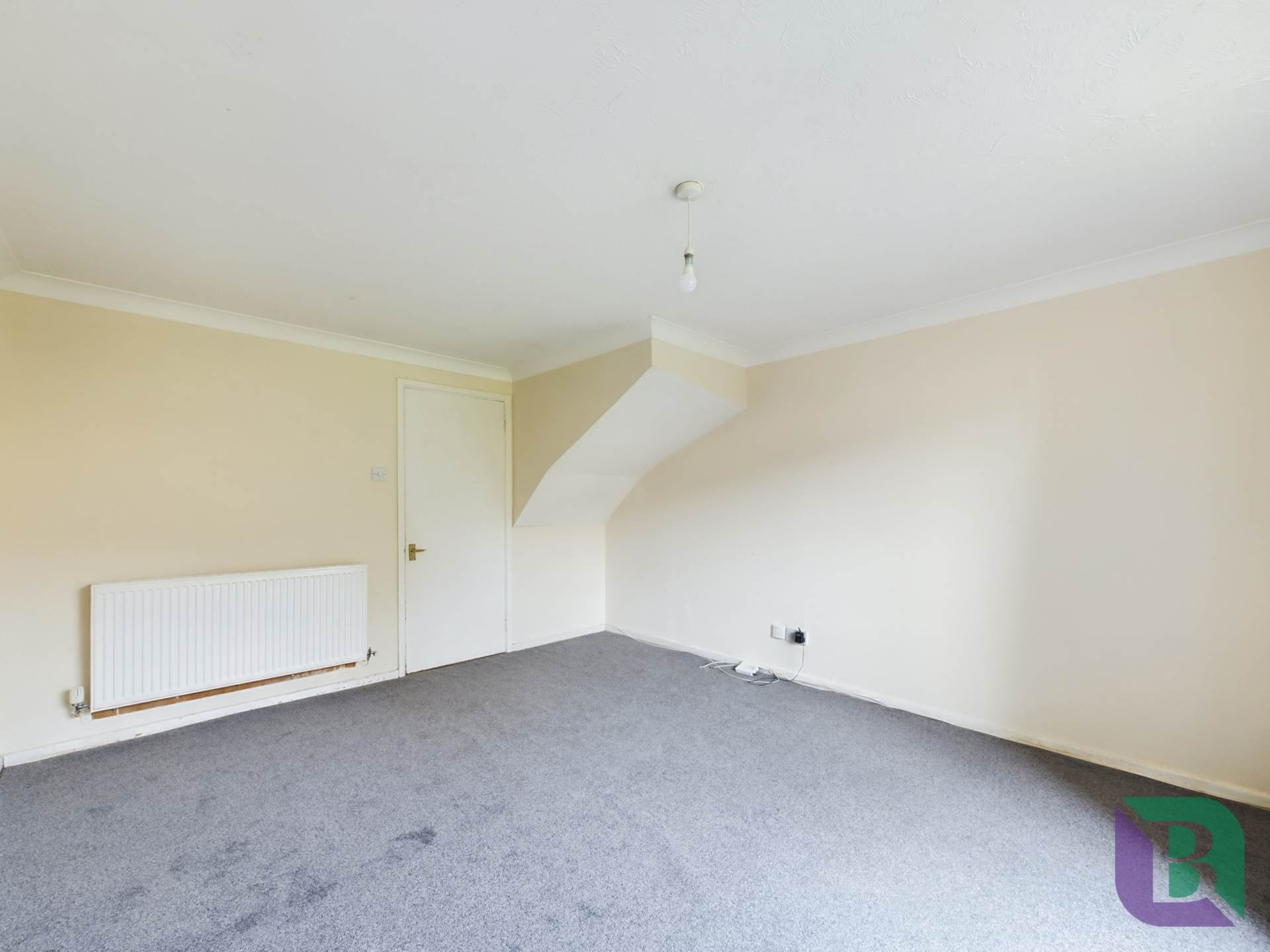 Lindisfarne Drive, Monkston, Image 6