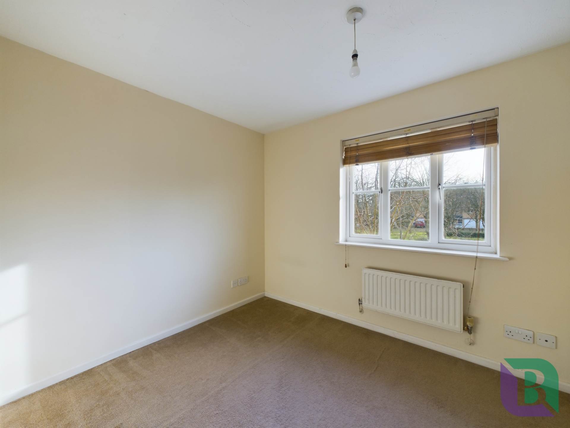 Lindisfarne Drive, Monkston, Image 7