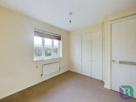 Lindisfarne Drive, Monkston, Image 10