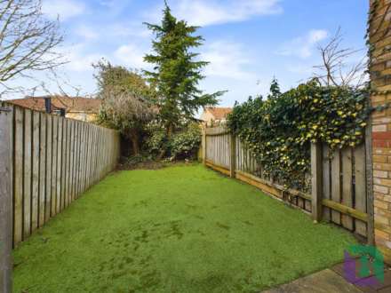 Lindisfarne Drive, Monkston, Image 11
