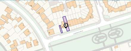 Lindisfarne Drive, Monkston, Image 14