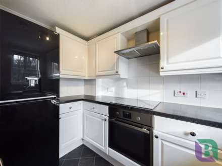 Lindisfarne Drive, Monkston, Image 3