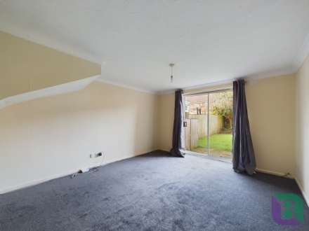 Lindisfarne Drive, Monkston, Image 5
