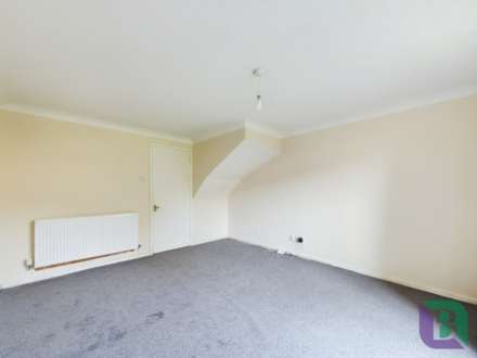 Lindisfarne Drive, Monkston, Image 6