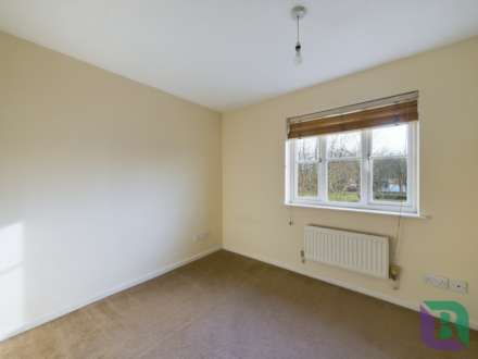 Lindisfarne Drive, Monkston, Image 7