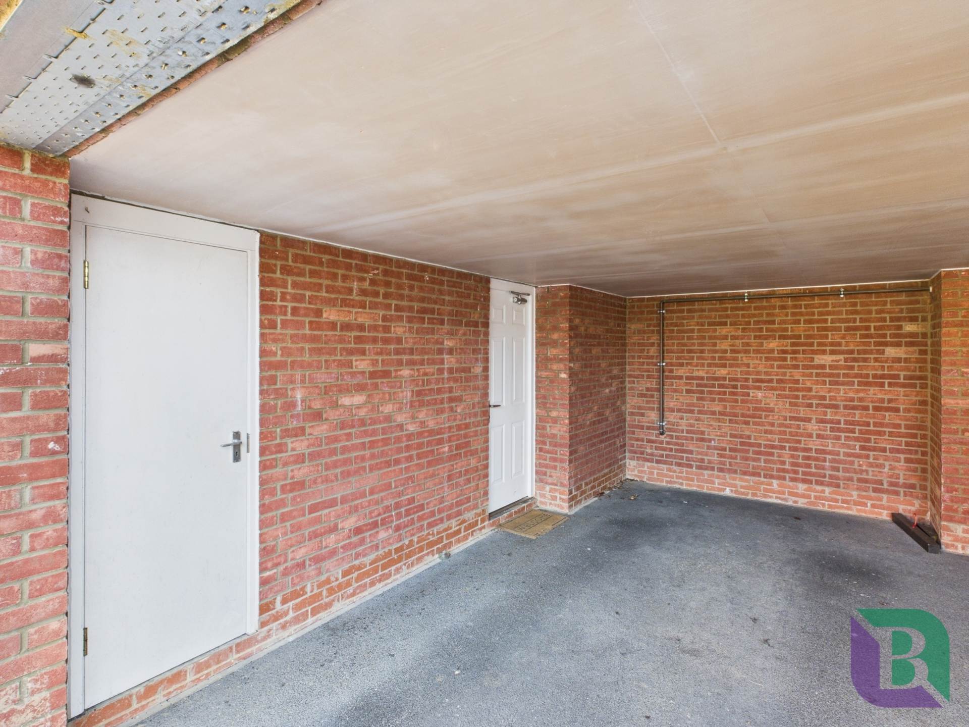 Albus Close, Fairfields, Image 10